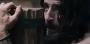 Tráiler de 'The Chosen' temporada 6: crucifixión de Cristo con fecha de estreno