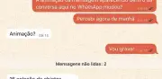 Truco en WhatsApp: Cómo desactivar las nuevas animaciones de los chats