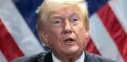 Trump confirma negociaciones con Irán pero declara fin del alto al fuego