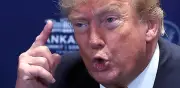 Trump estalla en la OTAN: critica a España, Groenlandia y aliados