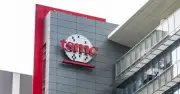 TSMC invertirá 100,000 mdd en EU para ampliar plantas en Arizona