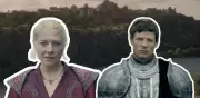 Tumbleton arderá: ¿A qué hora se estrena el capítulo 4 de La Casa del Dragón 3?