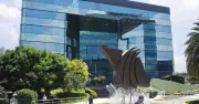 TV Azteca es declarada en concurso mercantil para reestructurar deuda
