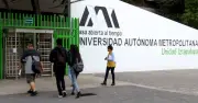 UAM 2026: resultados del examen de admisión el 13 de julio