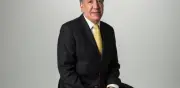 UAM rinde homenaje a René Avilés Fabila en décimo aniversario luctuoso