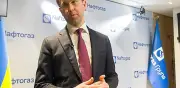 Ucrania nombra a Serguii Koretski como nuevo primer ministro en plena guerra