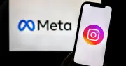 UE declara culpable a Meta por diseño adictivo de Facebook e Instagram