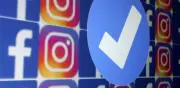 UE exige a Meta modificar diseño adictivo de Facebook e Instagram