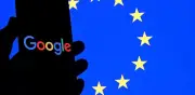 UE multa a Google con 890 mde por abusos en mercado digital