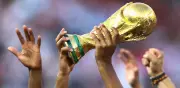 UEFA amenaza con boicotear los próximos Mundiales de la FIFA en 2026