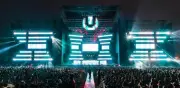 Ultra México 2026: precios y artistas confirmados en el Estadio Banorte