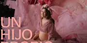 Un hijo propio: documental de Maite Alberdi sobre un caso real en México
