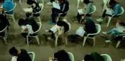 UNAM deja fuera a 5 mil aspirantes por alza en puntajes de ingreso