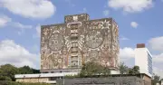 UNAM suspende inscripciones por trampas: pase reglamentado sigue vigente