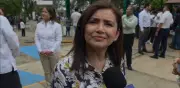 Universidad de Morelos: 132 días de paro y rectora se niega a renunciar