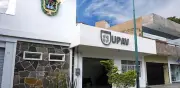 UPAV enfrenta investigación por lavado de dinero; detectan desvíos millonarios