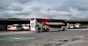 Vacaciones de verano 2026: derechos al viajar en autobús por México