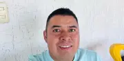 Valentín Lavín, alcalde de Temoac asesinado, era investigado por nexos con el crimen organizado