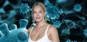 Vanessa Huppenkothen hospitalizada por sepsis: síntomas y alertas