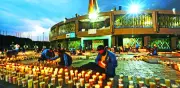 Vaticano investiga fraude financiero en la Basílica de Guadalupe; renuncia rector