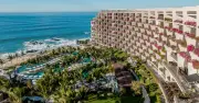 Velas Resorts domina los Travelers' Choice 2026 de TripAdvisor