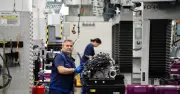 Vender más autos hechos en México al mercado local no es tan fácil