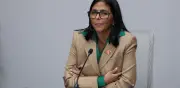 Venezuela fusiona Cancillería y Comercio Exterior; Félix Plasencia nuevo ministro
