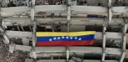 Venezuela supera los 5 mil 300 muertos tras devastadores terremotos