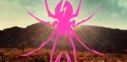 Versión deluxe de Danger Days de My Chemical Romance: canciones inéditas y colección