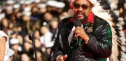 Victor Willis, líder de Village People, muere a los 74 años