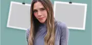 Victoria Beckham elimina foto de Brooklyn tras publicarla en cumpleaños de Harper