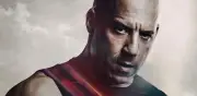 Vin Diesel y Paloma Jiménez: los tres hijos del actor y su significado