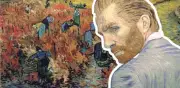 Vincent van Gogh: ¿mito o realidad sobre la venta de un solo cuadro?