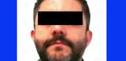 Vinculan a proceso a Jesús 'N' por asociación delictuosa ligado a García Luna