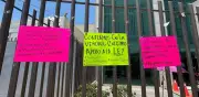 Vinculan a proceso a profesor por abuso sexual de menor en Ixtapaluca