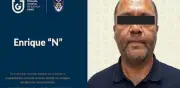 Vinculan a proceso a sacerdote por pederastia agravada en CDMX