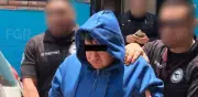 Vinculan a proceso a sujeto por pornografía infantil en Iztapalapa