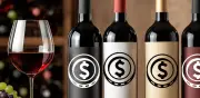 Vino económico y de calidad: ¿es posible? Trucos para identificarlo