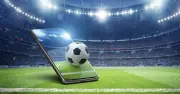 Virales ganan la conversación del Mundial 2026; marcas sin patrocinio brillan
