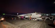 Volaris ofrecerá internet Starlink en sus vuelos desde 2027