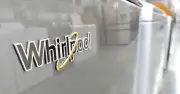 Whirlpool cierra planta en Apodaca: reestructuración costará 165 mdd
