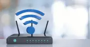 WiFi gratis: Profeco advierte riesgo para tus datos bancarios