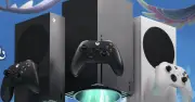 Xbox desarrolla función Disc2Digital para convertir juegos físicos en digitales