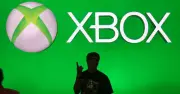Xbox planea recortar hasta 3,200 empleos en reestructuración masiva