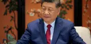 Xi pide evitar que un solo país controle la inteligencia artificial