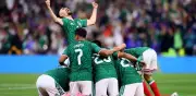 ¿Y si sí? El nuevo grito de esperanza que impulsó a México ante Ecuador en el Mundial 2026