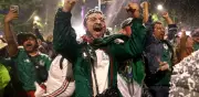 ¿Y si sí?: origen y significado de la frase viral de México en el Mundial 2026