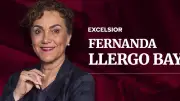 ¿Y si todavía no? Reflexiones tras la eliminación de México en el Mundial 2026