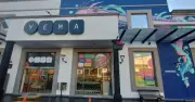 Yema: el supermercado premium del grupo Tiendas 3B que apuesta por lo natural