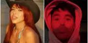 Yeri Mua denunciará a Derek Trejo por acoso y difamación